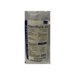 Dw_10__500ML__FDL_-removebg-preview.png Dextrose Water 10% 500ML (FDL)