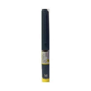 Humalog Kwikpen Mix 25