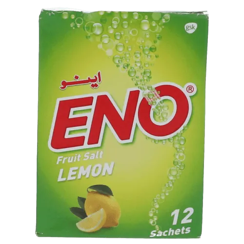 ENO_LEMON__SACHETS-removebg-preview.png ENO LEMON SACHETS