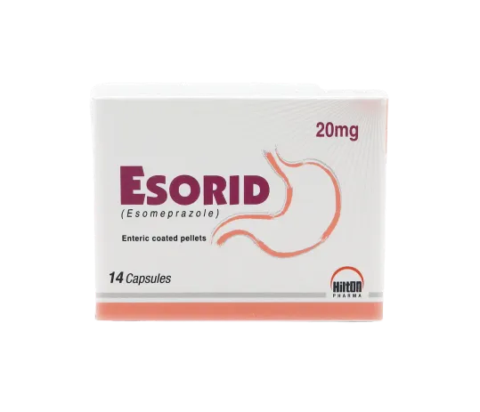 ESORID_20MG_CAPSULES-removebg-preview.png ESORID 20mg TABLETS