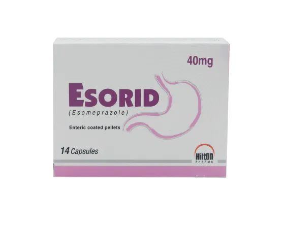 ESORID_40MG_CAPSULES-removebg-preview.png ESORID 40mg TABLETS