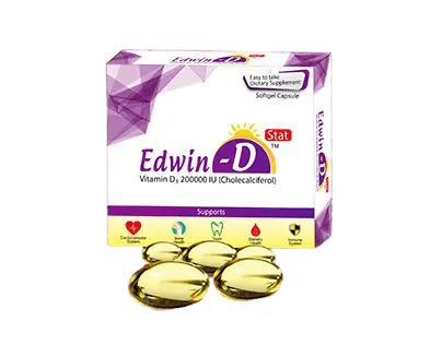Edwin-D_Capsules-removebg-preview.png Edwin-D Capsules