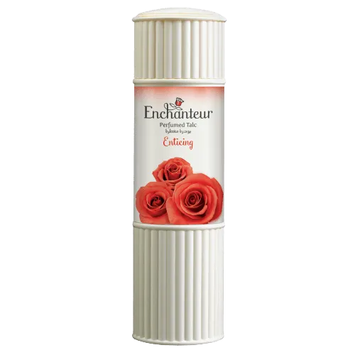 Enchanteure_Talcum_Powder_Enticing_250gm-removebg-preview.png Enchanteure Talcum Powder Enticing 250gm