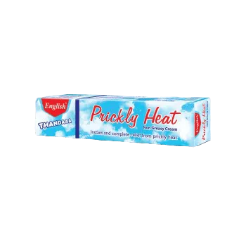 English_Prickly_Heat_Cream-removebg-preview.png English Prickly Heat Cream