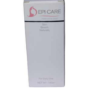 Epi Care Lotion