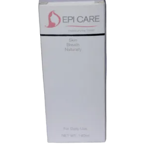 Epi Care Lotion