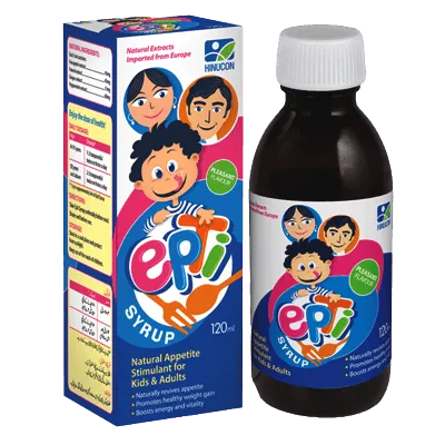 Epti_Suspension_120ml-removebg-preview.png Epti Suspension 120ml