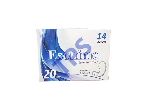 Esonime-Capsule-20mg-removebg-preview.jpg Esonime Capsule 20mg