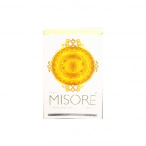 Misore Moisturizing Soap