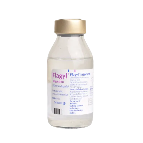 FLAGYL_INJECTION-removebg-preview.png Flagyl Injection 500ml
