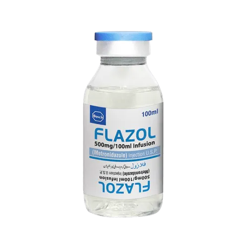 FLAZOL_INJECTIN-removebg-preview.png Flazol Injection