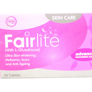 Fairlite Tablet