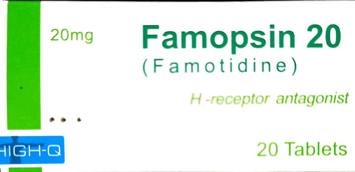 Famopsin_tab_20mg-removebg-preview.png FAMOPSIN 20MG TABLETS