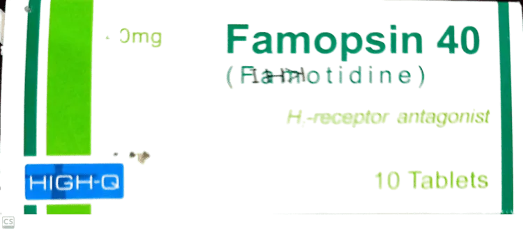 Famopsin_tab_40mg-removebg-preview.png FAMOPSIN 40mg TABLETS