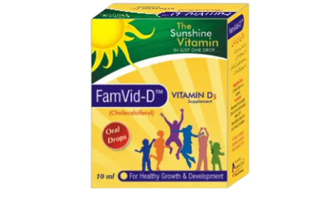 Famvid-D_10ml_Drops-removebg-preview.png Famvid-D 10ml Drops
