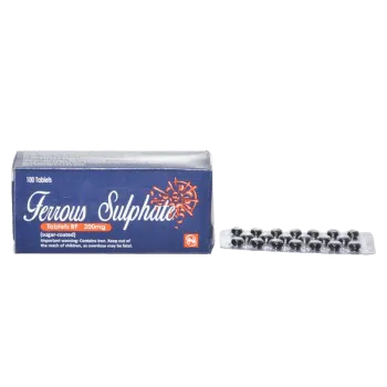 Ferrous_Sulphate_200mg_Tablets-removebg-preview.png Ferrous Sulphate 200mg Tablets
