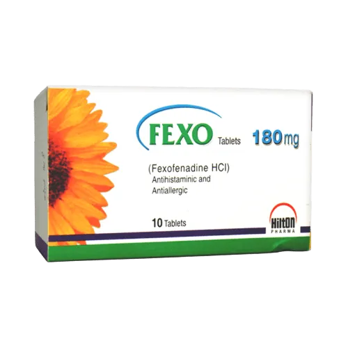 Fexo_180mg_Tablets-removebg-preview.png Fexo 180mg Tablets
