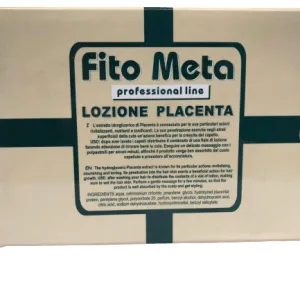 Fito Meta Lozione Placenta