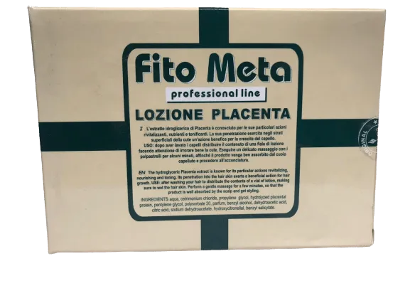 Fito_Meta_Lozione_Placenta-removebg-preview.png Fito Meta Lozione Placenta