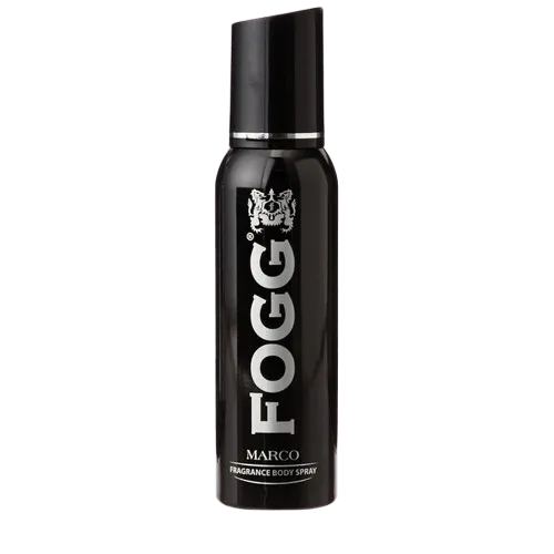 Fogg_Body_Spray_Marco-removebg-preview.png Fogg Body Spray Marco
