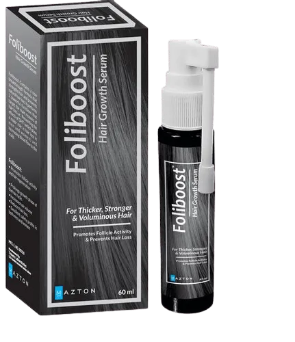 Foliboost_Hair_Growth_Serum-removebg-preview.png Foliboost Hair Growth Serum