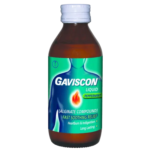 Gaviscon_suspension-removebg-preview.png Gaviscon Liquid 120ml