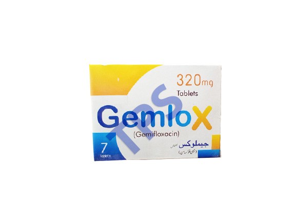 Gemlox-Tablet-320mg-removebg-preview.jpg Gemlox Tablet 320mg