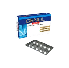 Genol_Plus_Tablets-removebg-preview.png Genol Plus Tablets