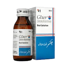 Gixer_Oral_Solution-removebg-preview.png Gixer Oral Solution