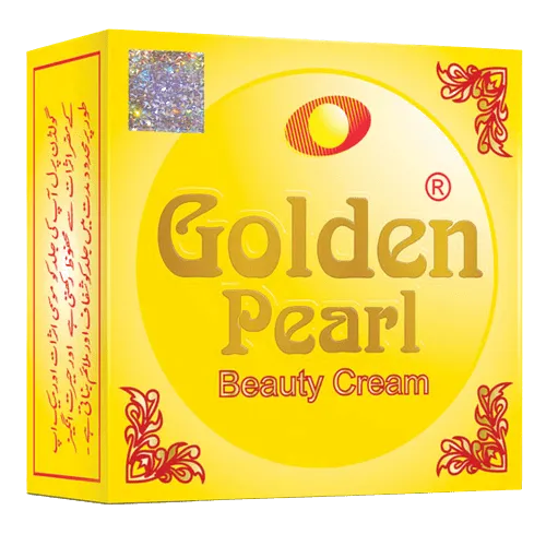 Golden_Pearl_Beauty_Cream-removebg-preview.png Golden Pearl Beauty Cream