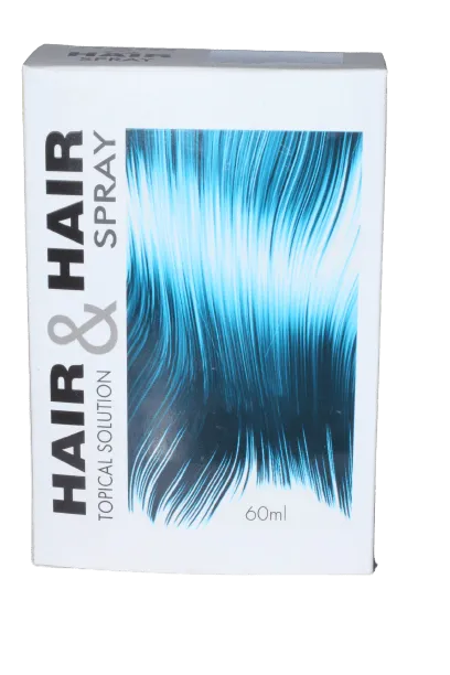 Hair___Hair_Spray_Topical_Solution-removebg-preview.png Hair & Hair Spray Topical Solution