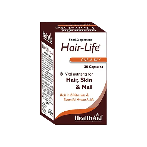 HealthAid_Hair-Life_Capsules-removebg-preview.png HealthAid Hair-Life Capsules