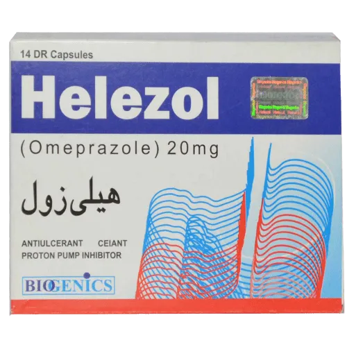 Helezol_20mg_cap-removebg-preview.png HELEZOL 20mg CAPSULES