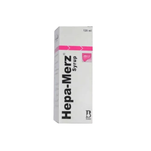 Hepa-Merz_Syrup_120ml-removebg-preview.png Hepa-Merz Syrup 120ml