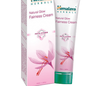 Himalaya Fairness Cream