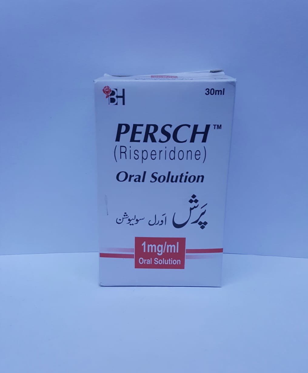 IMG-20200111-WA0139.jpg Persch 1mg 30ml Oral Soln