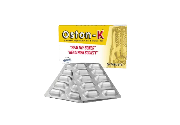 IMG-20200708-WA0062-removebg-preview.png Oston-K Tablets - Image 2