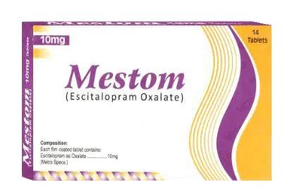 IMG-20200708-WA0065-removebg-preview.png Mestom 10mg Tablets