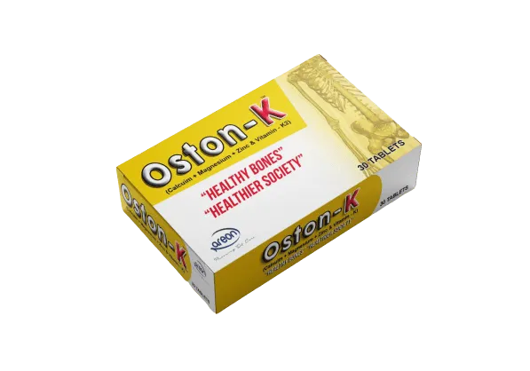IMG-20200708-WA0073-removebg-preview.png Oston-K Tablets