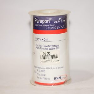 Paragon Tape (10CM X 5M)
