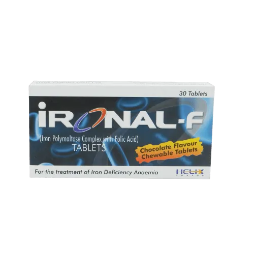 Ironal-F_Tablets-removebg-preview.png Ironal-F Tablets