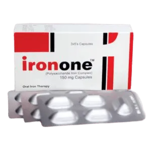 Ironone_Capsules-removebg-preview.png Ironone Capsules
