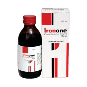 Ironone_Syrup-removebg-preview.png Ironone Syrup
