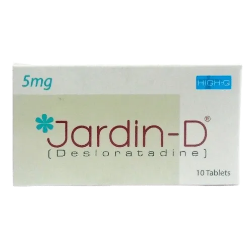 Jardin-D_5mg_Tablets-removebg-preview.png Jardin-D 5mg Tablets