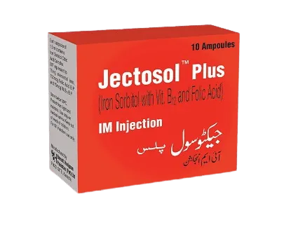 Jectosol_Plus_Inj_10_Ampx1.5_ml-removebg-preview.png Jectosol Plus Inj 10 Ampx1.5 ml