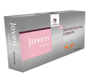 Joven Tablet