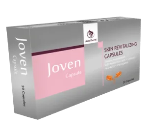 Joven Tablet Joven Tablet