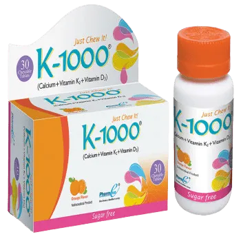 K-1000_Sugar_free_Tablets-removebg-preview.png K-1000 Sugar free Tablets