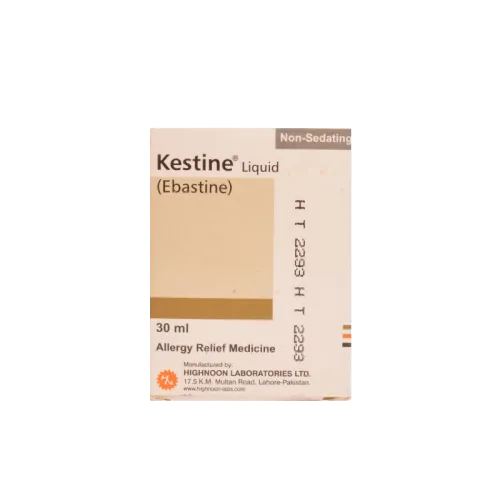 Kestine_60ml_Suspension-removebg-preview.png Kestine 60ml Suspension