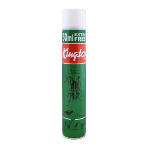 KingTox Spray 325ml